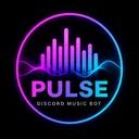 Pulse avatar