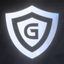 George avatar