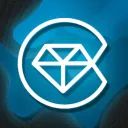 Crystal Bot avatar