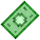 DhcUtility Lite avatar