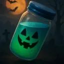 Slurp V2 avatar