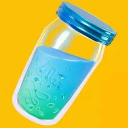 Slurp V2 avatar