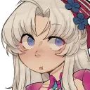 Ashii avatar
