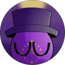 BornarkiaDex avatar