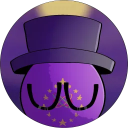 BornarkiaDex avatar