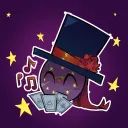 BornarkiaDex avatar
