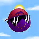 BornarkiaDex avatar