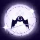 BornarkiaDex avatar