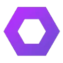 Universal Bump avatar