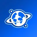 Universal Bump avatar