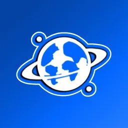 Universal Bump avatar