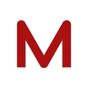 Musi avatar