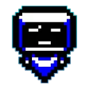 IsaacGuru Minion avatar