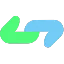 JN Short avatar