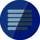 Notes avatar
