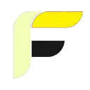 Fade avatar