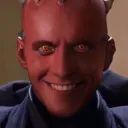 StarWarsDex avatar