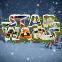 StarWarsDex avatar