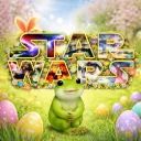 StarWarsDex avatar