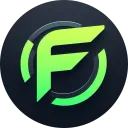 Football Stats avatar