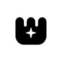 Weights avatar