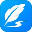 Syntax Signer avatar