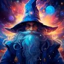 Hogwarts avatar