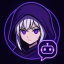 Channel administration bot. avatar