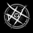 Channel administration bot. avatar