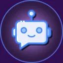 StarQ Modding Bot avatar