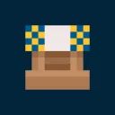 Marketplace avatar