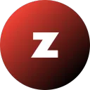 Zivo avatar
