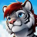 Felix.AI avatar