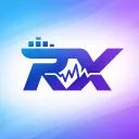RX Music avatar