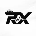 RX Music avatar