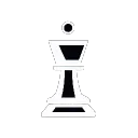 Chesscord avatar