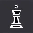 Chesscord avatar