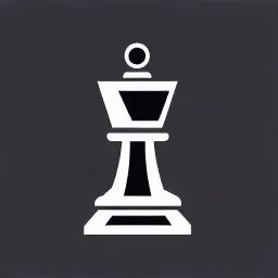 Chesscord avatar