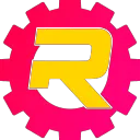 FamilyHelper Cars avatar