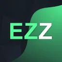 EZAltz.com avatar