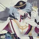 AzurLaneDex avatar