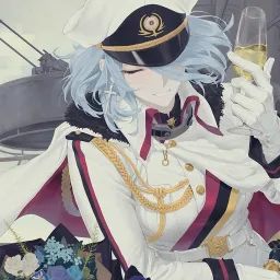 AzurLaneDex avatar