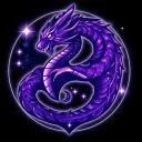 NebulaBot avatar