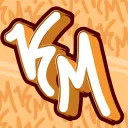 KMusic avatar