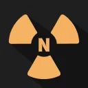 NukeBot avatar