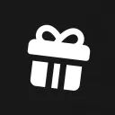 Giveaway avatar