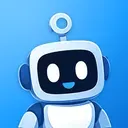 RoUtility avatar