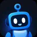RoUtility avatar