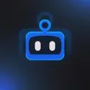 RoUtility avatar