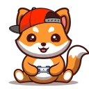SlotRed avatar